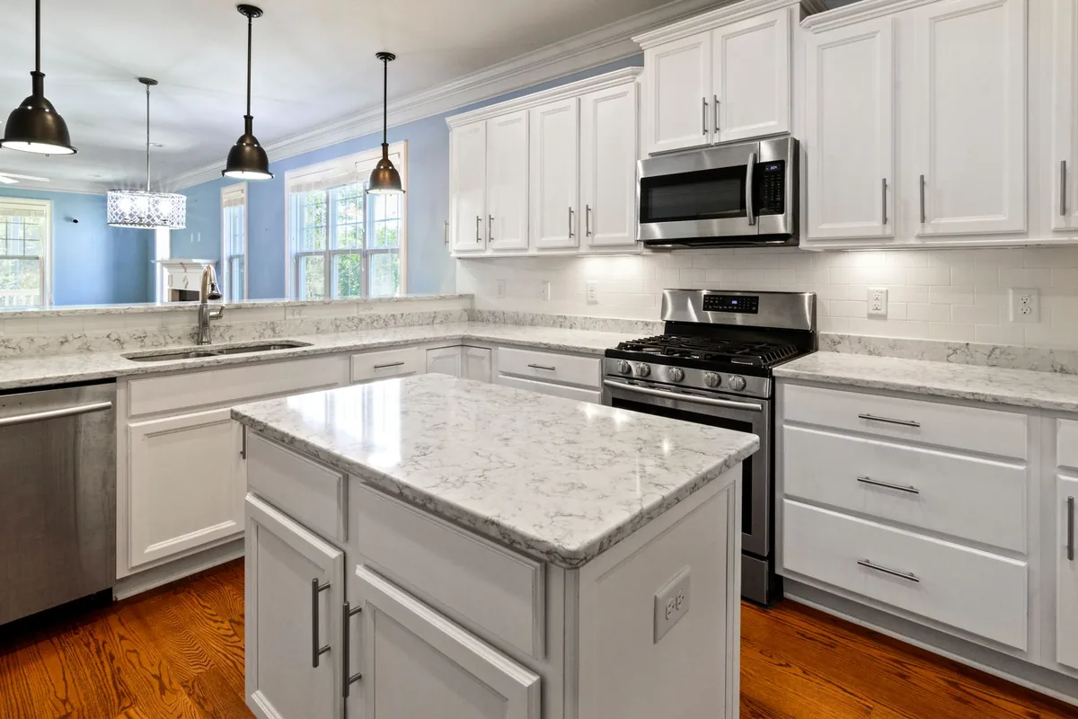 Filth & Squalor Cleanup in Campbellsport, WI