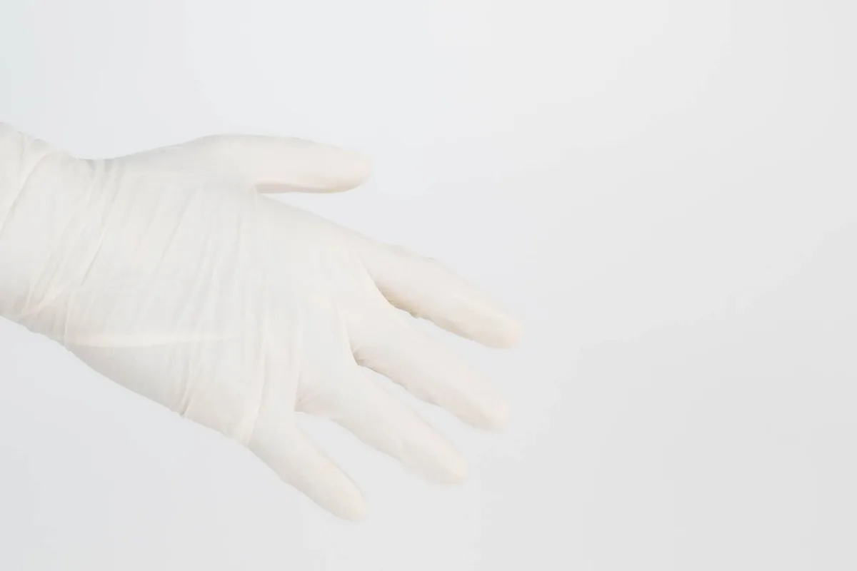 Bodily Fluid Cleanup in Campbellsport, WI
