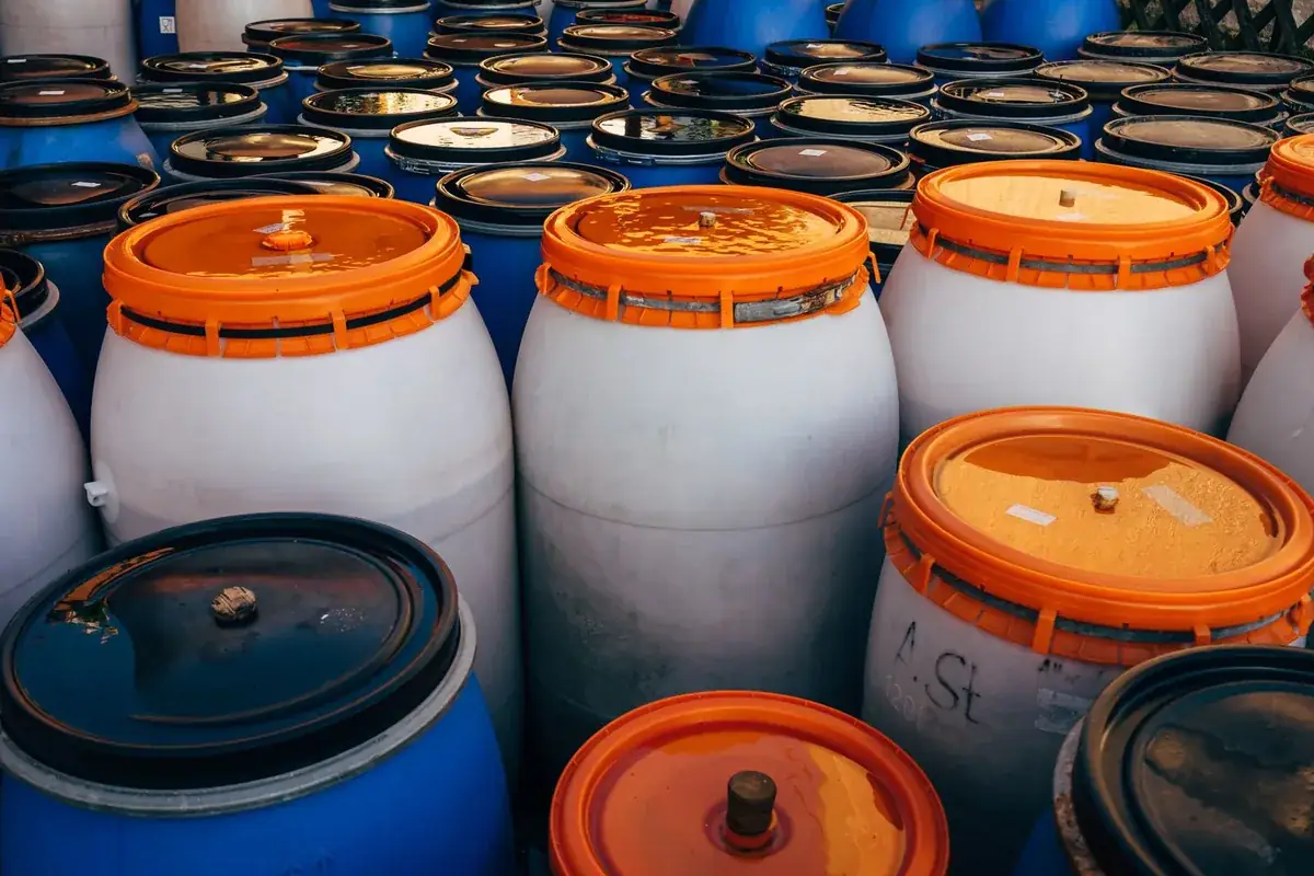 Drug Paraphernalia Cleanup in Campbellsport, WI